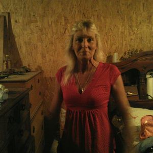 Meet your Posher, Janet